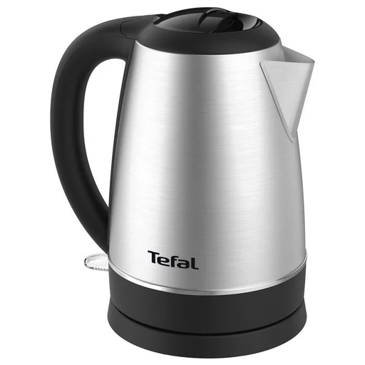 Tefal Ki800d Jug Kettle