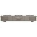 Easton Arrow Box Grey 33 In