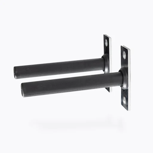 Weight Horns - 5000 Series 6" Pair