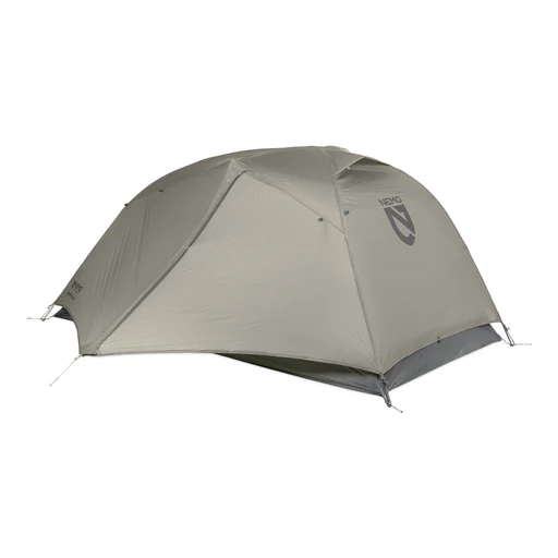 Dragonfly Osmo 2p Tent