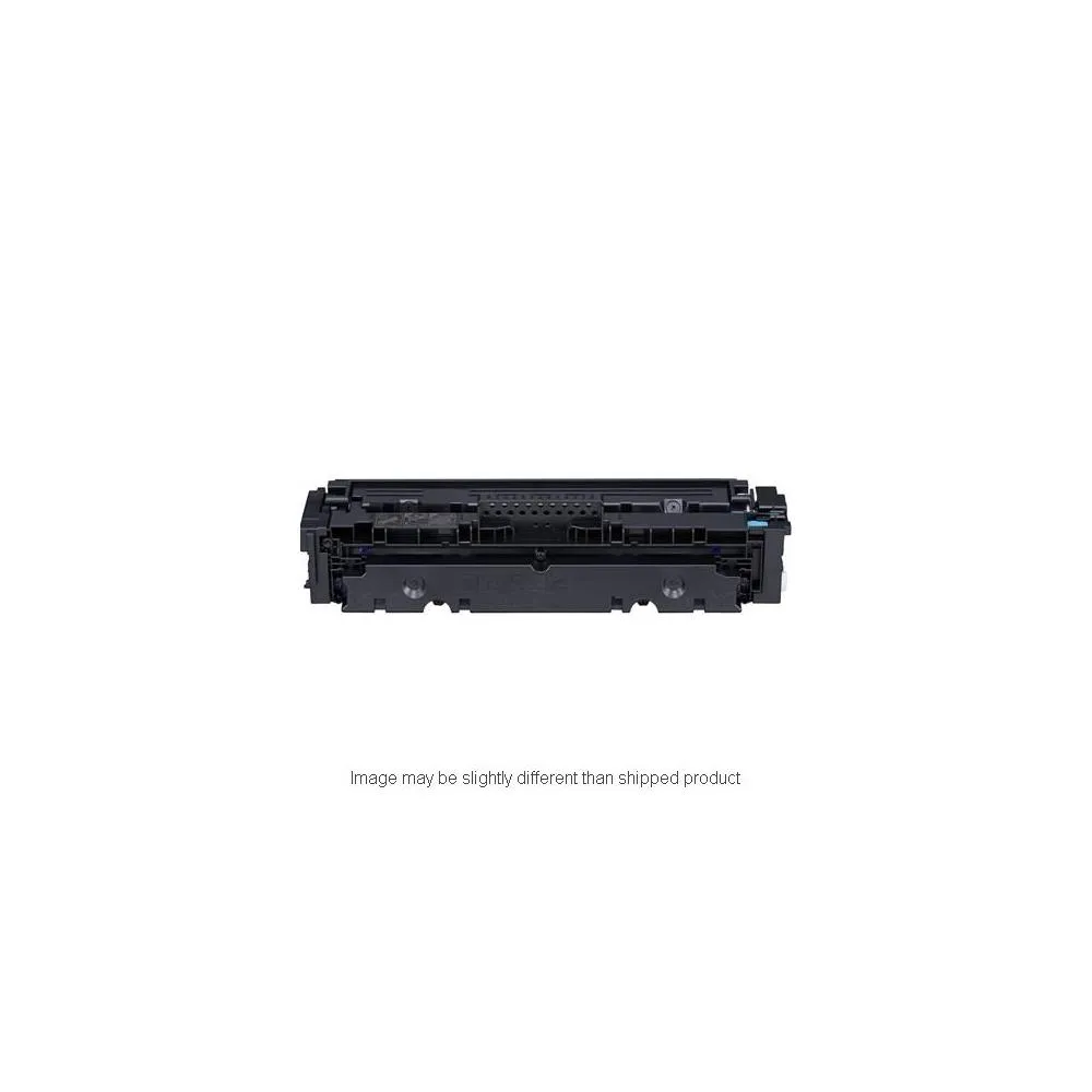Replacement Canon 1249c001 Crg046 Sd Cyan Toner 2300 Page Yield