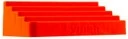 Lyman 7728087 Loading Block 1 Belted Magnum .565 Dia