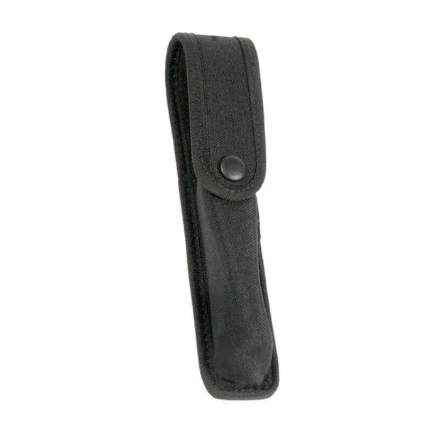 Blackhawk 44a251bk Stinger Light Case