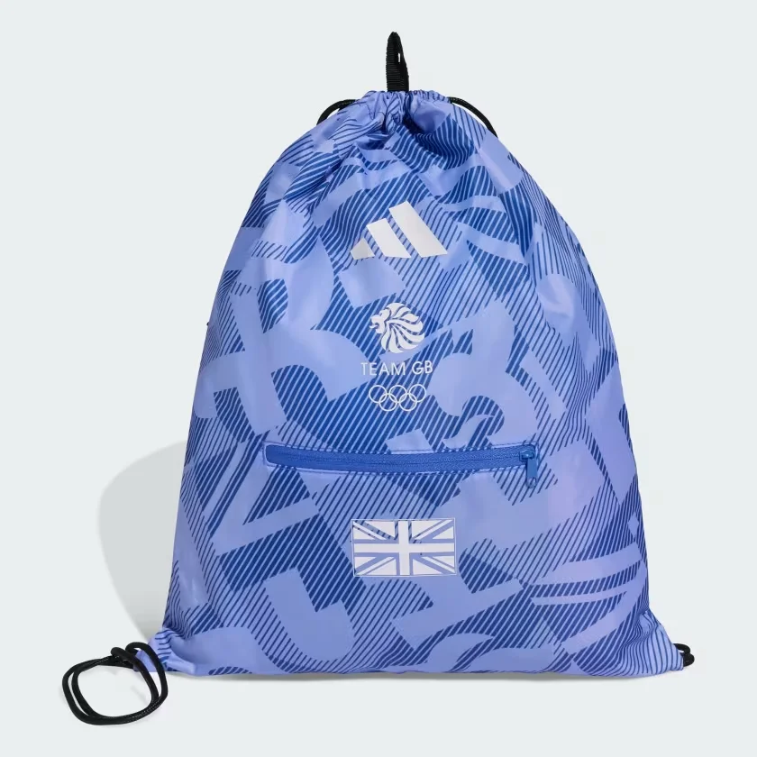 Boa Gymbag
