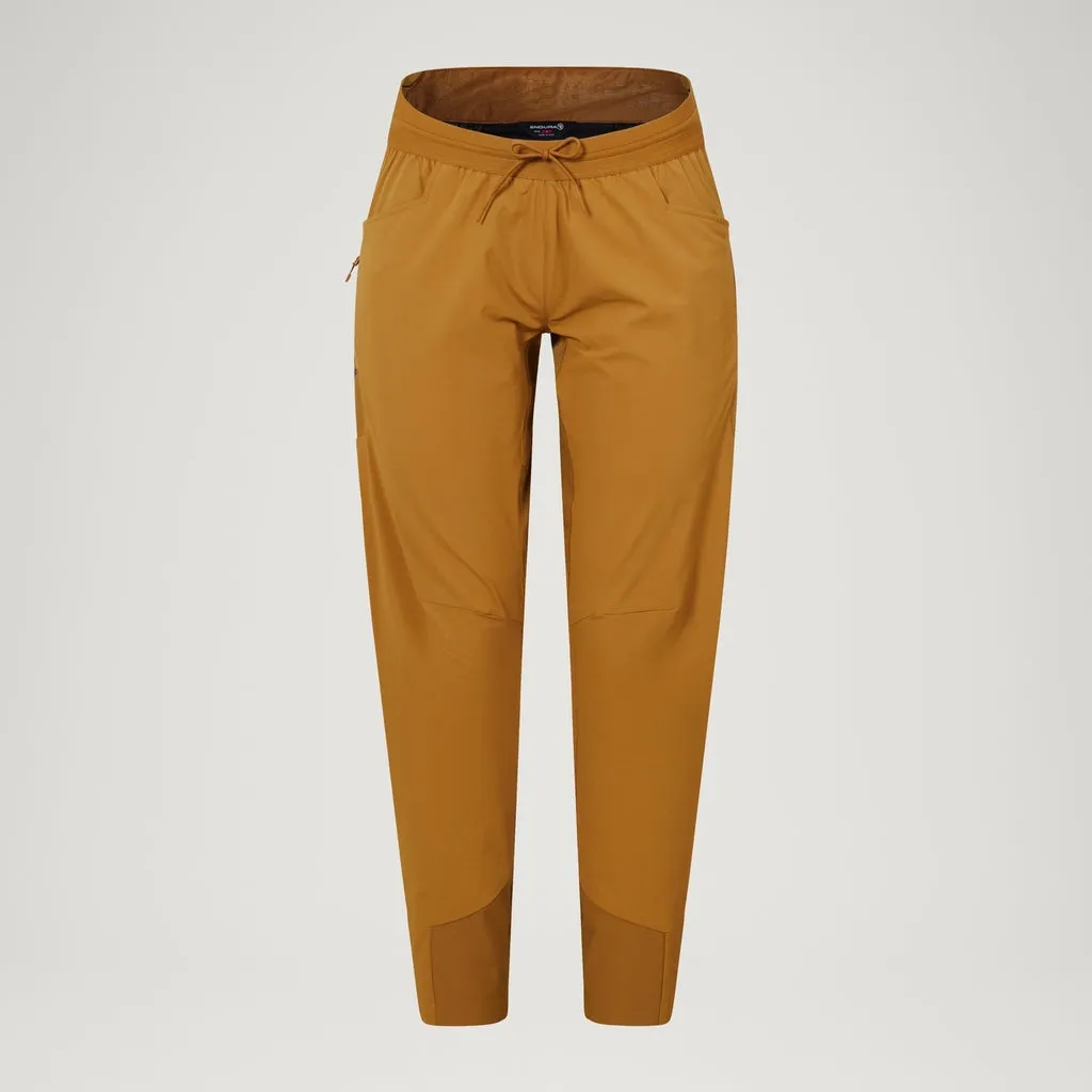 Men's Trailster Pants