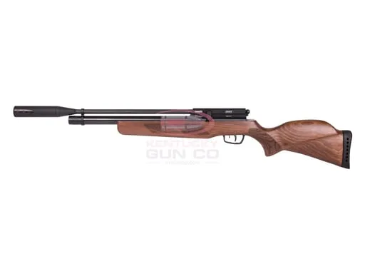 Gamo Coyote Whisper Fusion 22 Cal Air Rifle