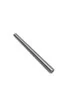 Hhip 0.027" Replacement Pin Gage P-0 -0.0002 Tolerance (4103-0027)