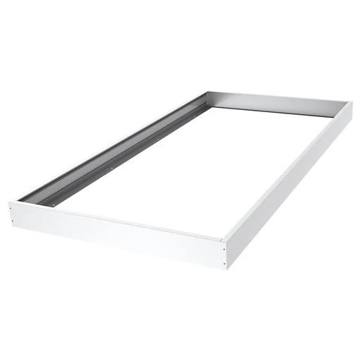 Surface Mounting Kit 2'x4' - Gold/tier 2