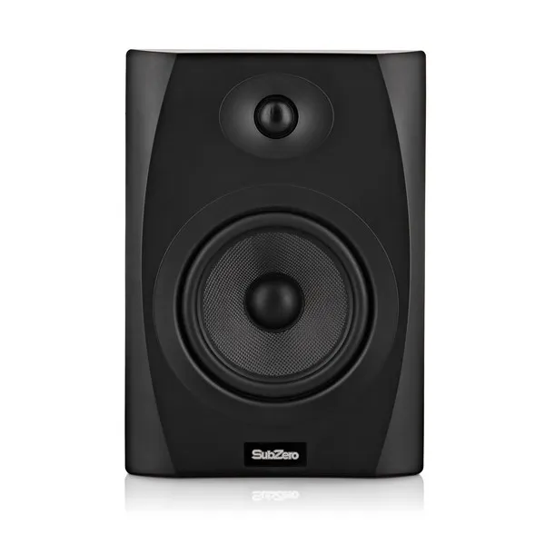 Subzero 6" Active Studio Monitor