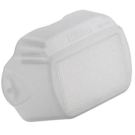 Nikon Sw-14h Diffuser Dome For Sb700 (replacement)