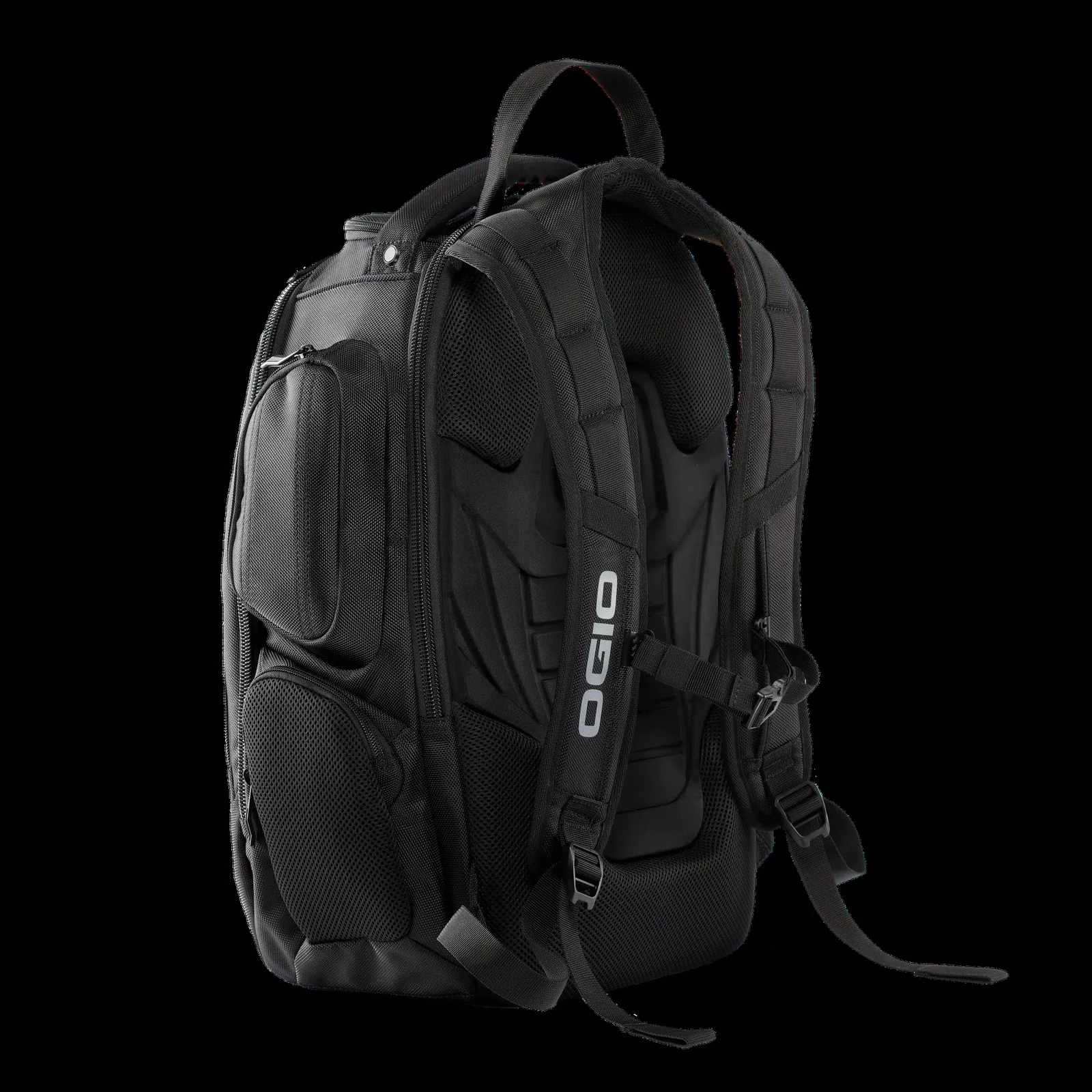 D-gambit 2 - Urban Backpack