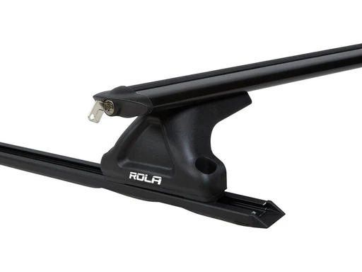 Roof Rack For Holden Combo Sb (2/1996 To 9/2002) - Default
