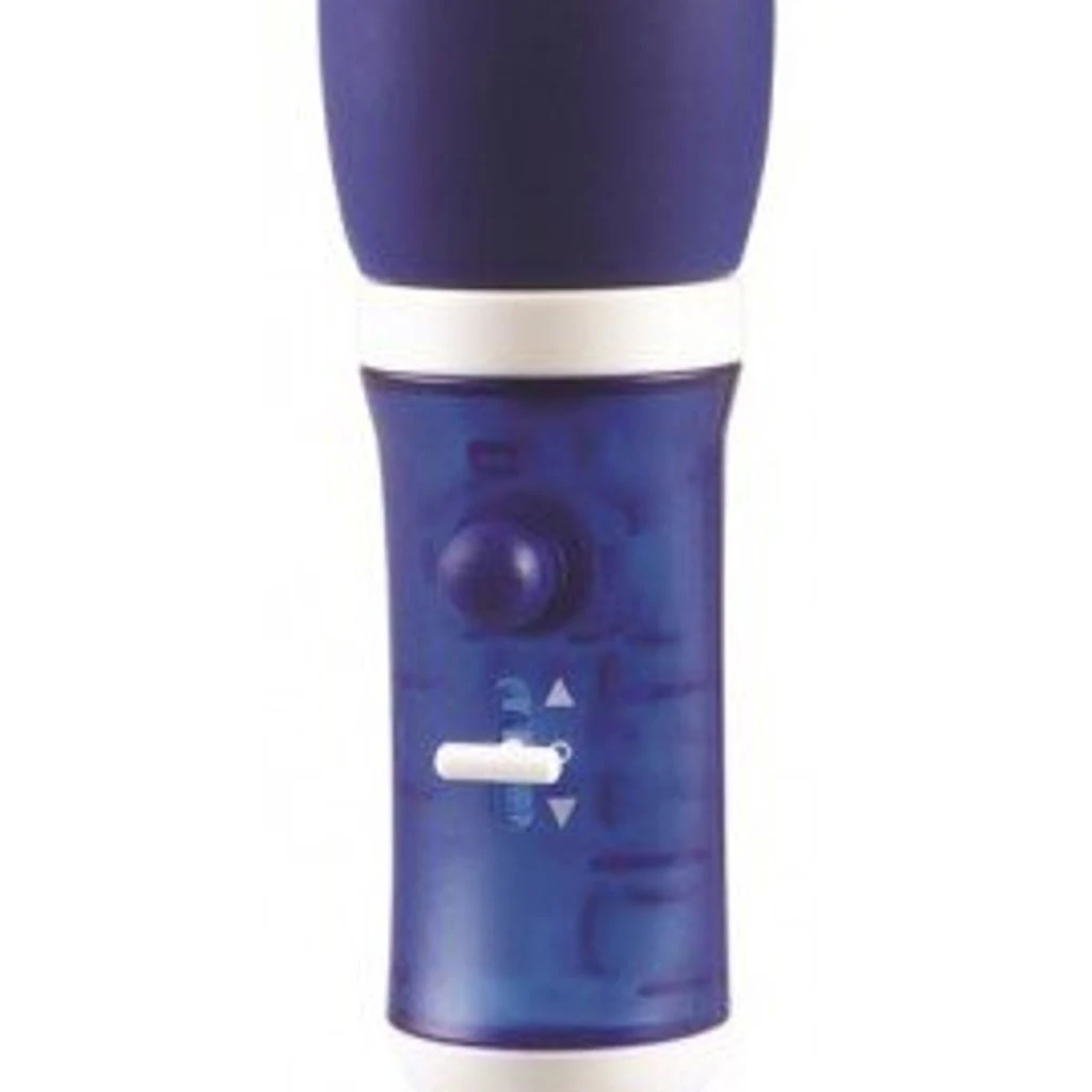 Heathrow Scientific 120479 Pipette Controller, 100 Ml