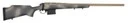 Bergara Premier Approach Rifle | Bpr21-65f