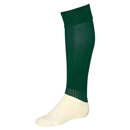 Burley Sekem Adult's Bottle Elite Socks