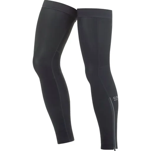 Gore Universal Thermo Black