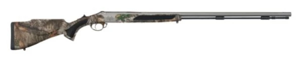 Traditions Vortek Strikerfire Ldr 50 Cal 30" Rtedge No Sights