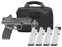Spg Hcp9379bosplccompac Hc Pro Cmp Udt 3.7 10r