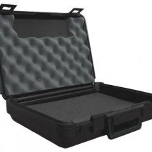 Aemc 2118.09 General Carrying Case