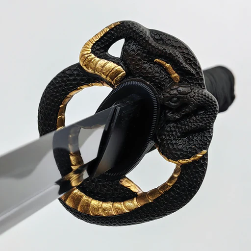 Customize Your Katana - Mczr_price_459