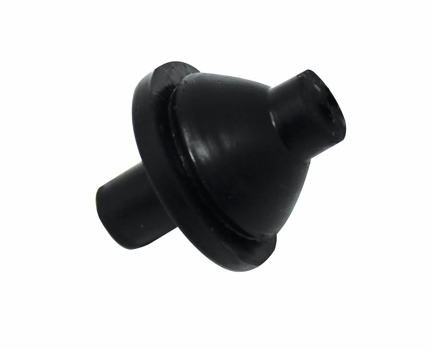 American Autowire Panel Pass-thru Grommet 3/4 In.