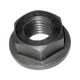 Hhip 3/4-10 Flanged Nut
