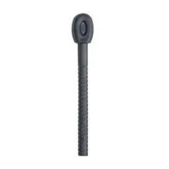 Mr-100 Primo Water Dipstick