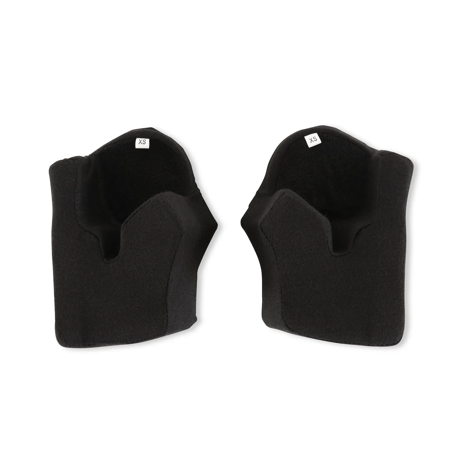 Dr3cp35 Devil Ray 3 Cheek Pad 35