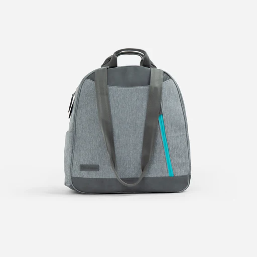 Final Few Products - Melbourne Grey & Teal