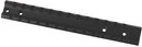Weaver Mounts 48338 Multi-slot Base 431t Black Savage Accu-trigger Short Action