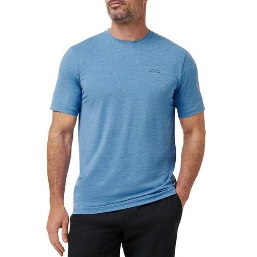 Men's Travismathew Heater Pro Shirt