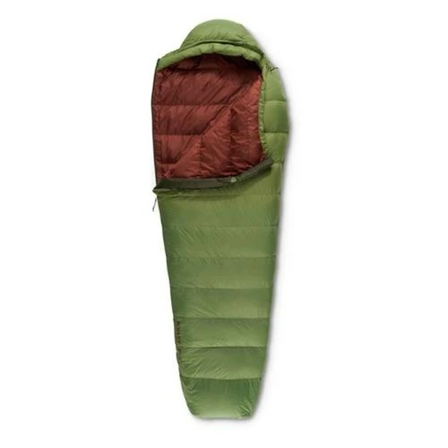 Kelty 2024 40 550 Down Sleeping Bag