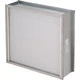 Grizzly Industrial Hepa Filter For G0965/g0966 (t33837)
