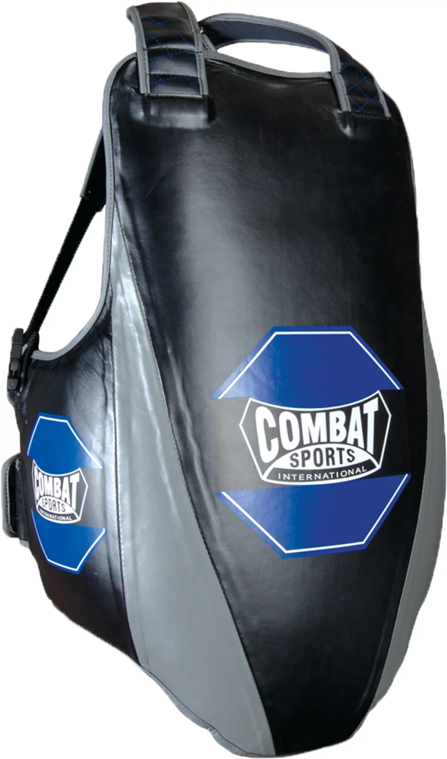 Combat Sports International Thai Style Body Protector