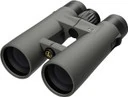 Leupold 184762 Bx-4 Pro Guide Hd Gen2 10x50mm Roof Prism Binoculars