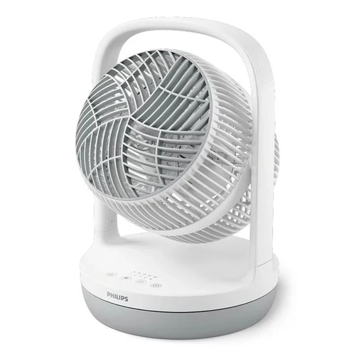 Philips Cx2050/00 Table Fan 2000 Series