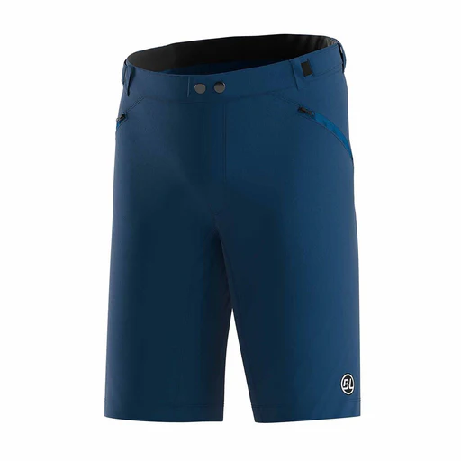 Bicycle Line Baggy Short Ost2