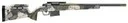 Springfield Armory Baw920308cfga Model 2020 Waypoint 308 Win Rifle