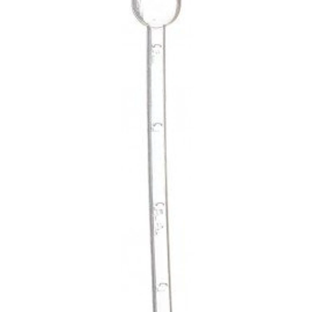 Heathrow Scientific Hs206371a Transfer Pipette