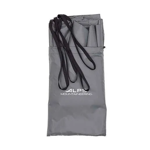 Alps Mountaineering 2-person Outfitter Tent Footprint