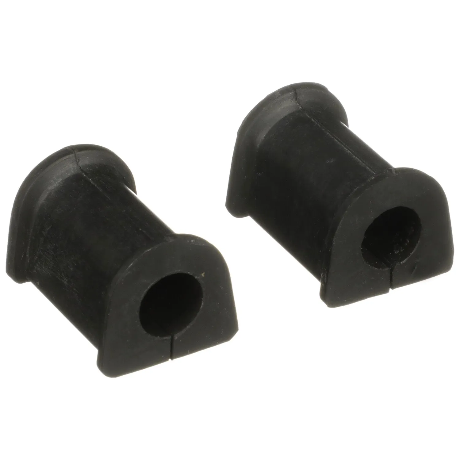 Delphi Td4963w Suspension Stabilizer Bar Bushing Kit