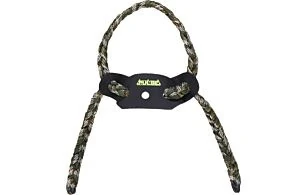 Allen Braided Wrist Sling, Camo