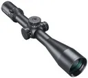 Bushnell Mp53056ami Match Pro Ed Black 5-30x56mm 34mm Tubet Illuminated Red Floating Center Dot Dm2 2/10 Grid Style Reticle