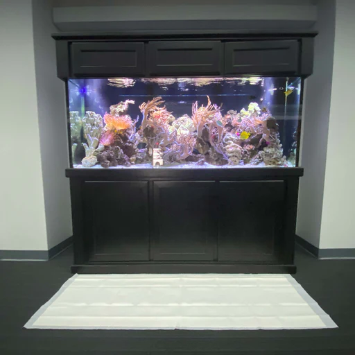 Splash Mats - Splash Mats 2x3 10/pk