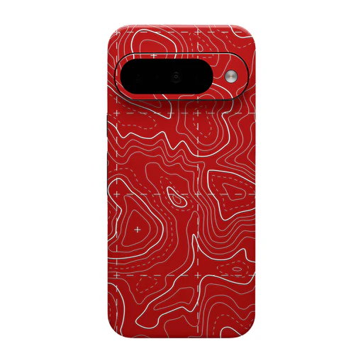 Pixel 10 Essential Kit