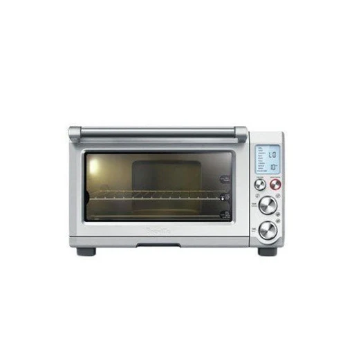 Breville Bov820 Smart Oven