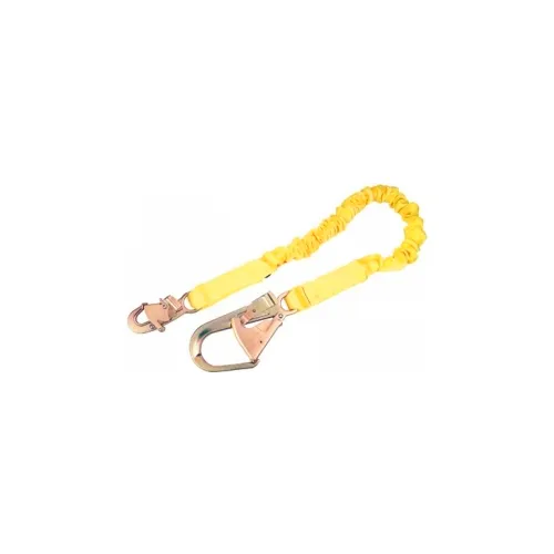 Shockwave2 Shock Absorbing Lanyards Dbi-sala 1244321