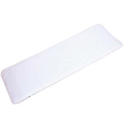 Waterproof Cover | Thin Polyester - 72" X 24"