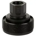 Dead Air Armament Wolverine Thread Insert Wv205, 1/2x28
