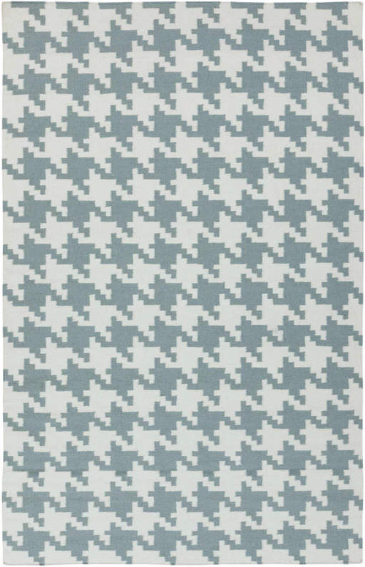 Deganwy Area Rug - Clearance - 9' X 13' Rectangle